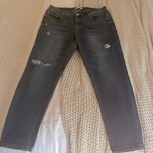 Kenzie Jeans size 10/30